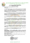 Vista preliminar de documento Resolución de Alcaldía N° 748-2022-MPO-LL.pdf