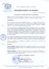 Vista preliminar de documento RESOLUCION-DE-ALCALDIA-N-136-2010-MDCA