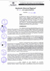 Vista preliminar de documento RDR 250-2022