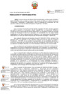 Vista preliminar de documento RESOLUCION-000079-2022-DP-SG.pdf