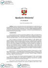 Vista preliminar de documento 1550-2022-IN