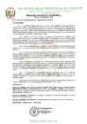 Vista preliminar de documento Resolución de Alcaldía N° 751-2022-MPO-LL.pdf