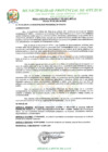 Vista preliminar de documento Resolución de Alcaldía N° 752-2022-MPO-LL.pdf