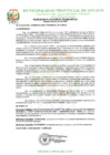 Vista preliminar de documento Resolución de Alcaldía N° 753-2022-MPO-LL.pdf