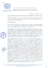 Vista preliminar de documento RESOLUCION-DE-ALCALDIA-N-138-2010-MDCA