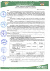 Vista preliminar de documento rgm 172.pdf