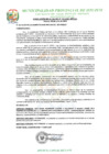 Vista preliminar de documento Resolución de Alcaldía N° 754-2022-MPO-LL.pdf