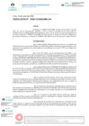 Vista preliminar de documento RG 115-2022-MML-GA (5).pdf