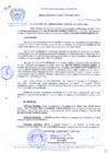 Vista preliminar de documento RESOLUCION-DE-ALCALDIA-N-139-2010-MDCA