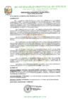 Vista preliminar de documento Resolución de Alcaldía N° 756-2022-MPO-LL.pdf