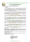 Vista preliminar de documento Resolución de Alcaldía N° 757-2022-MPO-LL.pdf
