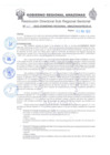 Vista preliminar de documento RESOLUCIÒN DIRECTORAL REGIONAL Nº 601-2022-GOBIERNO REGIONAL AMAZONAS/REDS-B