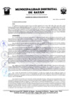 Vista preliminar de documento AC_225_2022.pdf