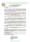 Vista preliminar de documento Resolución de Alcaldía N° 758-2022-MPO-LL.pdf