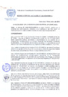 Vista preliminar de documento RESOLUCION-DE-ALCALDIA-N-142-2010-MDCA