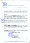 Vista preliminar de documento RESOLUCION-DE-ALCALDIA-N-143-2010-MDCA