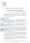 Vista preliminar de documento RESOLUCION-DE-ALCALDIA-N-144-2010-MDCA