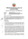 Vista preliminar de documento Resolución N° 000104-2022-JUS-TTAIP-PRIMERA SALA.pdf