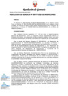 Vista preliminar de documento RESOLUCION DE GERENCIA-000177-2022-GG-MIGRACIONES
