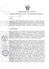 Vista preliminar de documento RD_428_2016.pdf