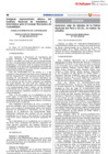 Vista preliminar de documento RP_CNC006_2022EF3001.pdf
