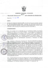 Vista preliminar de documento RD_427_2016.pdf