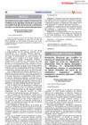 Vista preliminar de documento RD0004_2022EF5401.pdf