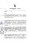 Vista preliminar de documento RD_426_2016.pdf