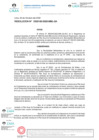 Vista preliminar de documento RG 160-2022-MML-GA (1).pdf