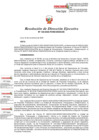 Vista preliminar de documento RDE N° 130-2022-FONCODES-DE.pdf