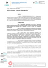 Vista preliminar de documento RG 161-2022-MML-GA (1).pdf