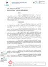 Vista preliminar de documento RG 163-2022-MML-GA (1).pdf