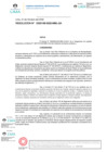 Vista preliminar de documento RESOLUCION-000166-2022-GA.pdf
