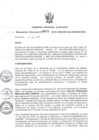 Vista preliminar de documento RD_424_2016.pdf