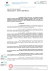 Vista preliminar de documento RG 172-2022-MML-GA (1).pdf
