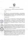 Vista preliminar de documento RD_423_2016.pdf