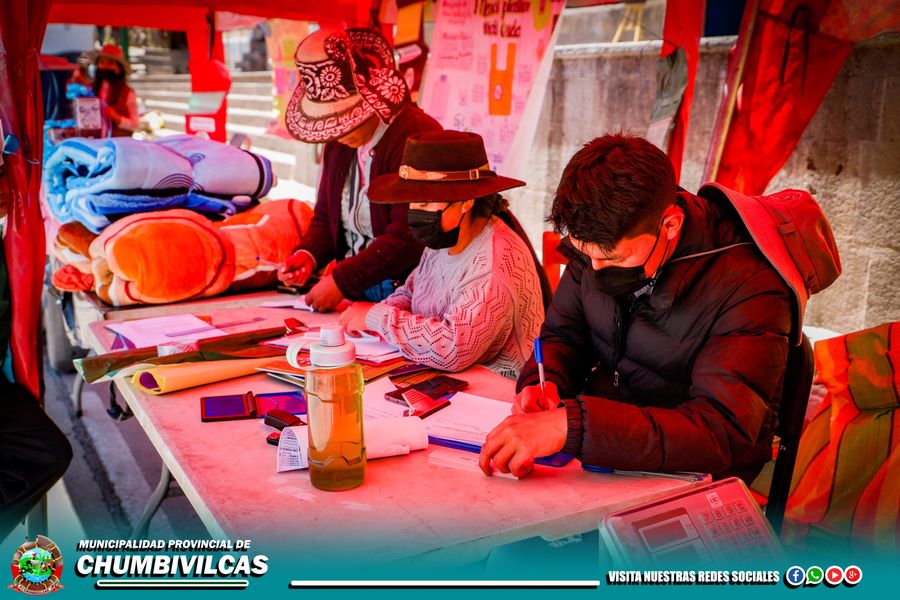SORTEO AMBIENTAL “ECORECICLATÓN, TU ACCIÓN CUENTA - 2022” POR EL PROGRAMA EDUCCA. 