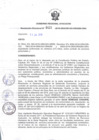 Vista preliminar de documento RD_421_2016.pdf