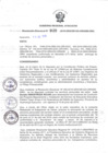 Vista preliminar de documento RD_420_2016.pdf