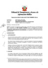 Vista preliminar de documento Resolución N° 000107-2022-JUS-TTAIP-PRIMERA SALA.pdf