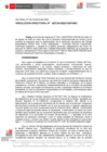 Vista preliminar de documento RD_000124_2022_DGPA_MC.pdf