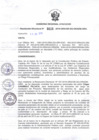 Vista preliminar de documento RD_419_2016.pdf