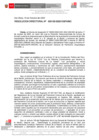 Vista preliminar de documento RD_000133_2022_DGPA_MC.pdf