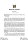 Vista preliminar de documento 1551-2022-IN