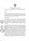 Vista preliminar de documento RD_418_2016.pdf