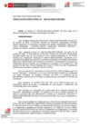 Vista preliminar de documento RD_000134_2022_DGPA_MC.pdf