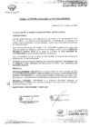 Vista preliminar de documento RA-N° 673-2022-MDB.pdf