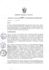 Vista preliminar de documento RD_417_2016.pdf