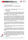 Vista preliminar de documento RD_000135_2022_DGPA_MC.pdf