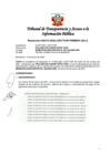 Vista preliminar de documento Resolución N° 000115-2022-JUS-TTAIP-PRIMERA SALA.pdf